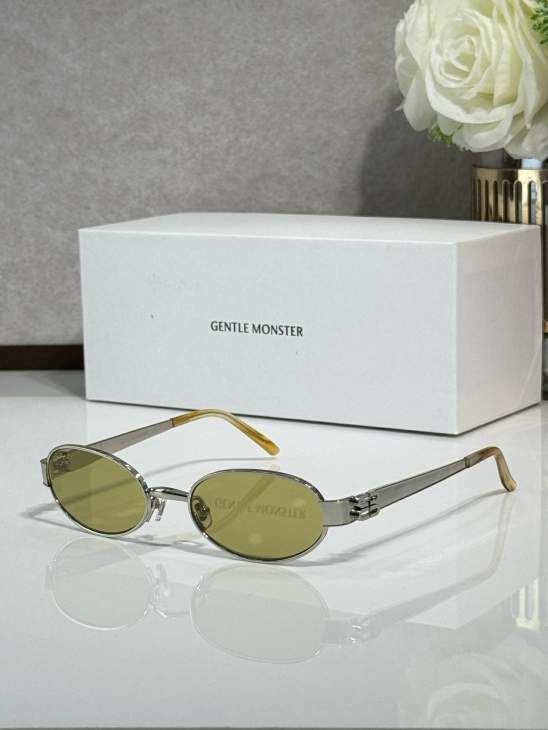 Picture of Gentle Monster Sunglasses _SKUfw77816682fw